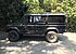 1990 Land Rover Defender 110 for sale 101097074